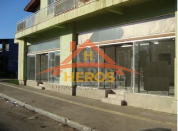 150866_it0t2n_15086663ac9b388b6da.jpg · Imoveis - em Aberta dos Morros