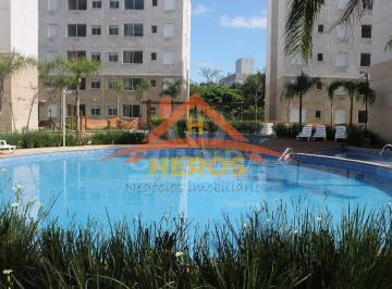 152190_ik8b3n_15219063ac9c203dbd5.jpg · Imoveis - em Ipanema