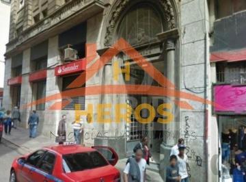 146539_ikxb1_14653964187d8be8be7.jpg · Imoveis - em Centro