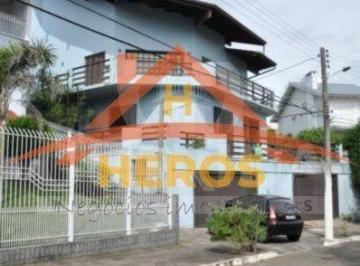 148473_i59ROe026So0z4X4aN_148473644c1dcd81787.jpg · Imoveis - em Espírito Santo