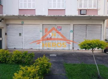152148_ih0t3f_15214863ac9c15a4824.jpg · Imoveis - em Cristal