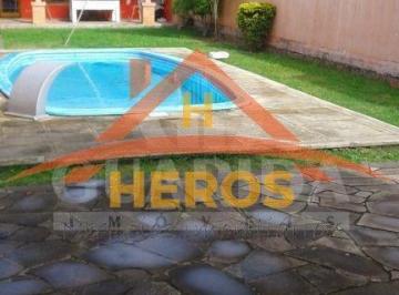 150825_ie0l4k_15082563ac9b38ea0d3.jpg · Imoveis - em Tristeza