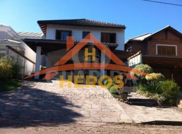 152136_ii7l0a_15213663ac9c1358bc5.jpg · Imoveis - em Belém Novo