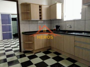 20314_ia3h0t_2031463ac9d628297c.jpg · Imoveis - em Centro
