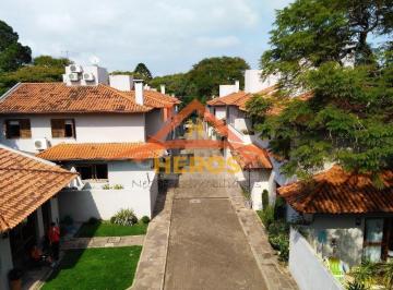 151497_iv6i7w_15149763ac9bbaedb1b.jpg · Imoveis - em Ipanema