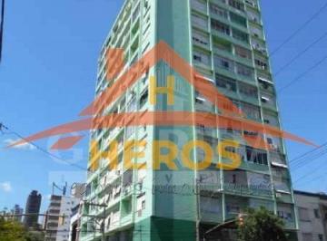147631_il2u7x_14763163ac998de84da.jpg · Imoveis - em Rio Branco
