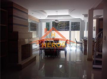 147345_is3j0e_14734563ac9965e71a4.jpg · Imoveis - em Pedra Redonda