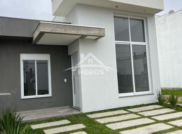 212891_i8n2K9_212891656623e7c28b8.jpg · Imoveis - em Aberta dos Morros