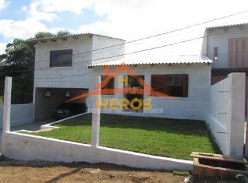 149445_in0lt6_149445649c87555125d.jpg · Imoveis - em Belém Velho