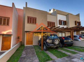 150624_ig8h4m_15062463ac9ae85d0c0.jpg · Imoveis - na Vila Nova