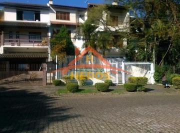 148756_i75276oF_14875664590d90634f6.jpg · Imoveis - em Aberta dos Morros