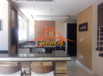 147342_iq9k8u_14734263ac996827595.jpg · Imoveis - em Pedra Redonda