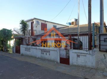 150787_il0z2e_15078763ac9b178b314.jpg · Imoveis - na Vila Nova