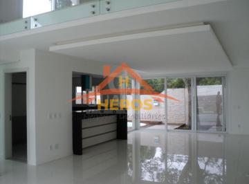 147531_iz1u0k_14753163ac99820838c.jpg · Imoveis - em Aberta dos Morros