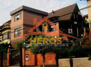 150682_ib3v5j_15068263ac9b0e387a8.jpg · Imoveis - em Aberta dos Morros