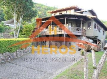 150764_iy7y4w_15076463ac9b2ecb88c.jpg · Imoveis - em Aberta dos Morros