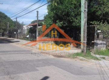 149265_i99YhvWIl_1492656499a922761a1.jpg · Imoveis - em Aberta dos Morros