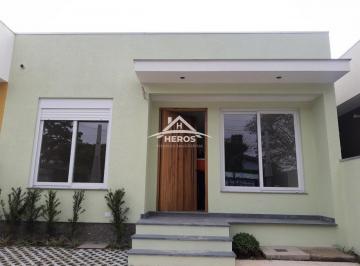 212869_i671r1aZ5x8LG373_2128696573654c98b0b.jpg · Imoveis - em Guarujá