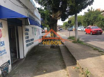 151344_if8o1p_15134463ac9baf5b625.jpg · Imoveis - em Cavalhada