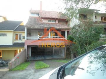 147783_i9712xH961_147783641c5d88eac13.jpg · Imoveis - em Espírito Santo