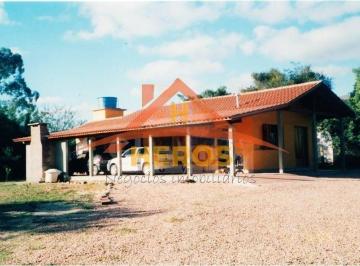 147779_i8z9j6LFgn79336549_147779641b679dd6ba3.jpg · Imoveis - na Restinga