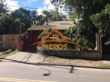 149578_ieia251FG11Lw45618UQ2_149578649ddc668a4a0.jpg · Imoveis - em Aberta dos Morros