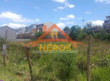 149487_i3PL0mbe1hDe8g_149487649da6e09f08f.jpg · Imoveis - em Protásio Alves
