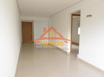151911_il8y6z_15191163ac9beca2f75.jpg · Imoveis - em Ipanema
