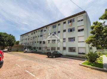 149948_iadT7qed3lL14tl22X32_14994864a7112707f2c.jpg · Imoveis - em Camaquã