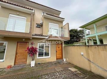 151862_i19A75kvyHHuzpuOPT70_151862649af1894a872.jpg · Imoveis - na Vila Nova
