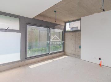 216060_iL69Z6h49331_21606066ad1f6f9e98f.jpg · Imoveis - em Três Figueiras