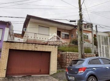 149932_iN7l28yT75r41e4t_14993264a70505dc54f.jpg · Imoveis - em Medianeira