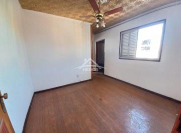 212943_i88v8_21294365a9791d2498a.jpg · Imoveis - em Santa Rosa de Lima
