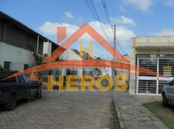 146458_i2uw1e6d8hulT_1464586418702dd77b8.jpg · Imoveis - em Aberta dos Morros