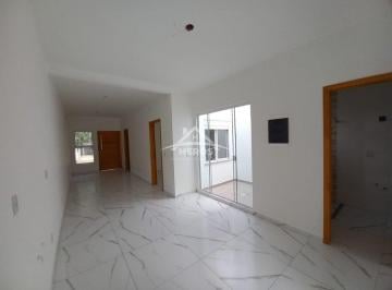 212636_i3hxJ5uRiW_2126366410ac8b84188.jpg · Imoveis - em Belém Novo