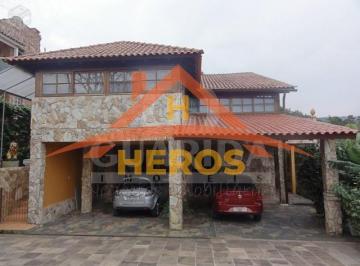 151334_io3p4p_15133463ac9bab2124f.jpg · Imoveis - na Vila Nova