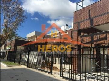 148561_i81gh12L467133J9vDZIw_148561645266272f5ce.jpg · Imoveis - em Tristeza