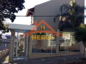 148558_ik0k8o_14855863ac99ea71e50.jpg · Imoveis - na Vila Conceição