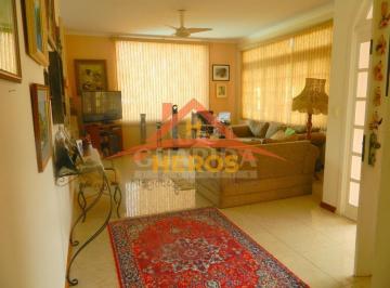 151309_ib7w8e_15130963ac9ba8e4217.jpg · Imoveis - em Espírito Santo