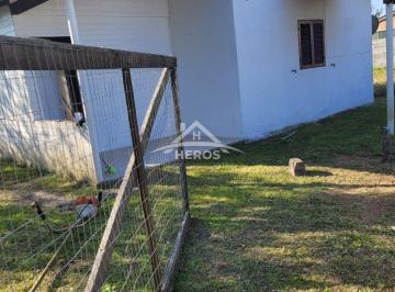 212861_iYet3_2128616520420adafee.jpg · Imoveis - em Itapuã