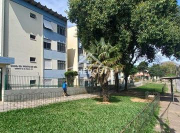 212859_i395uw2BK116mB7_212859651da93ddebb8.jpg · Imoveis - na Vila Nova