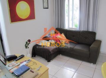 151305_ih4v2l_15130563ac9b977ab41.jpg · Imoveis - em Camaquã