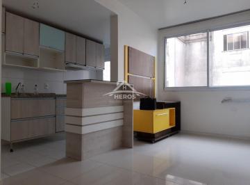 212854_i29H2_212854651a067e2a6ac.jpg · Imoveis - em Ipanema
