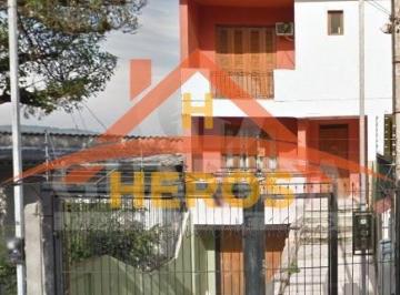 150378_iz3h8z_15037863ac9ab1e477f.jpg · Imoveis - em Espírito Santo