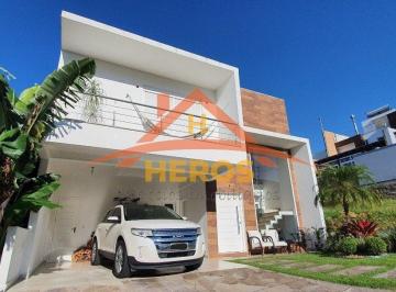 149850_i7jxo13H3pG218N75_14985064a563c1216d2.jpg · Imoveis - em Aberta dos Morros