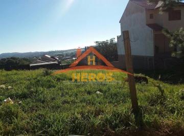 149826_i6w4y3_14982664a47fad1ae8c.jpg · Imoveis - em Aberta dos Morros