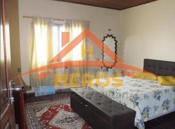 149001_if988mBHF8GWE689_149001646d19b0e47b8.jpg · Imoveis - na Restinga