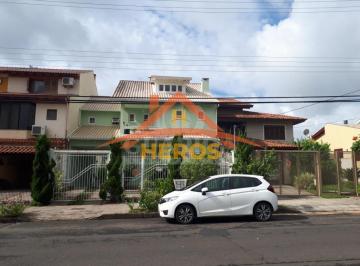 152514_ib0r1t_15251463ac9c6d30f00.jpg · Imoveis - em Espírito Santo