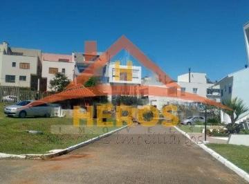 149770_icH5f26H72sxw_14977064a4766b5ef13.jpg · Imoveis - na Vila Nova