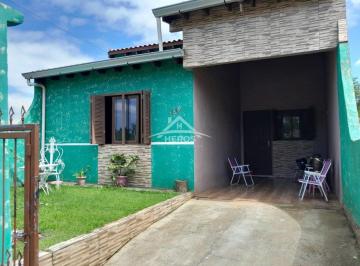212973_i7CG3DI39h5_21297365d0fc5a4bb76.jpg · Imoveis - em Sarandi